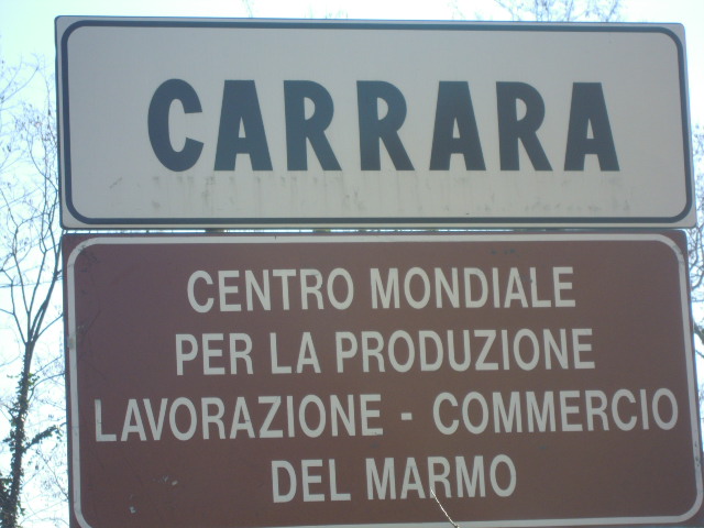 57_Carrara_cartello