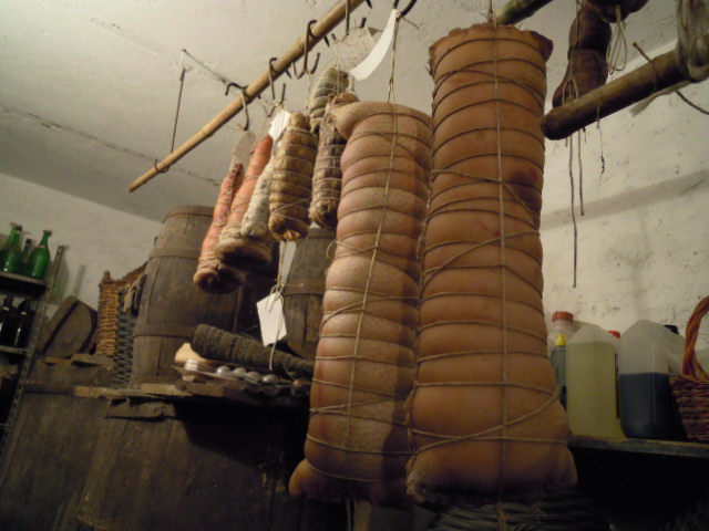 10_pancetta_e_coppa 10_pancetta_e_coppa