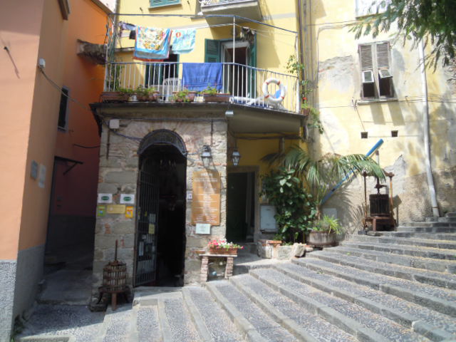 110_Riomaggiore,la_scalinata