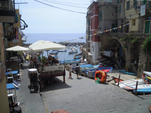 121_Riomaggiore_Cila