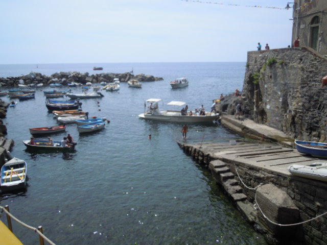 125_Riomaggiore_porticciolo