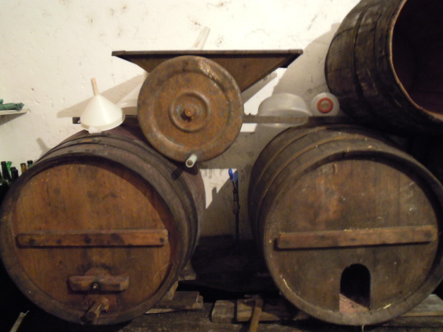 12_botti 12_botti