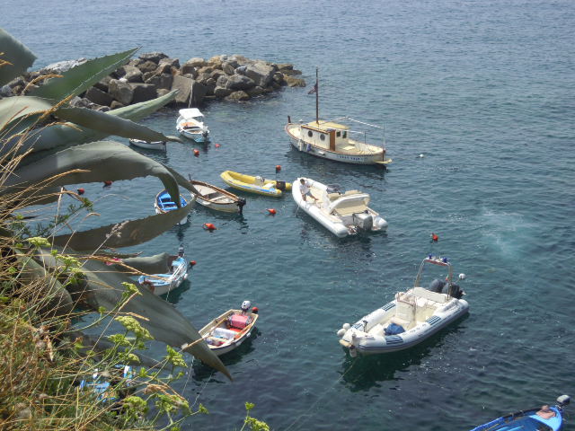 130_Riomaggiore_porticciolo