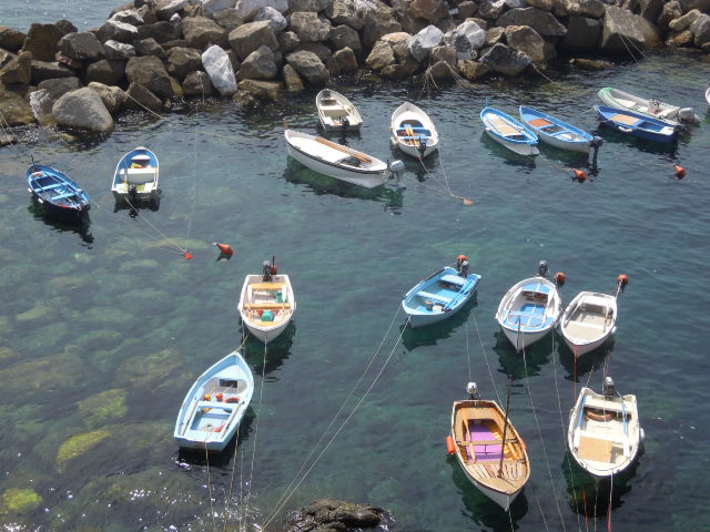 132_Riomaggiore_porticciolo