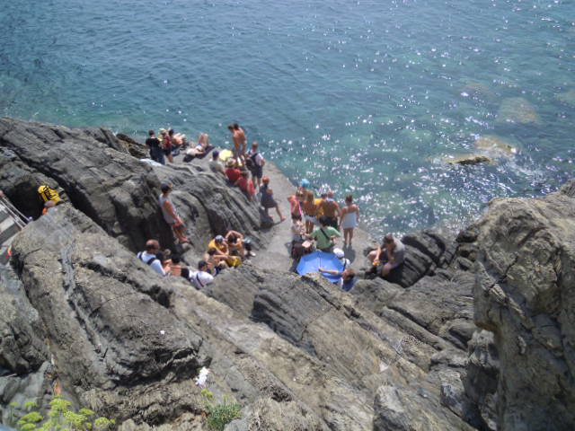 135_Riomaggiore_imbarco_traghetto