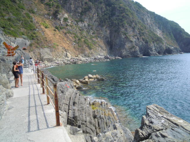 136_Riomaggiore_percorso_spiaggia