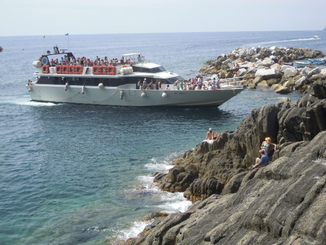 138_Riomaggiore_traghetto 138_Riomaggiore_traghetto