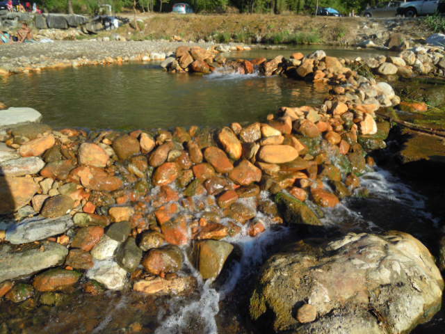 13_Equi_le_Terme 13_Equi_le_Terme