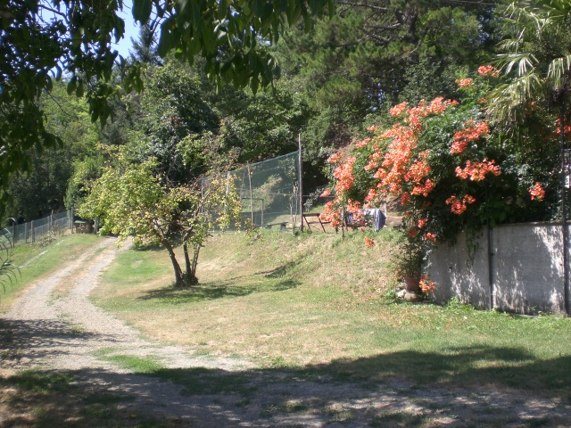 13_ingresso_parcheggio