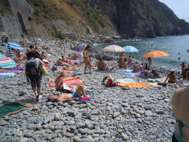 141_Riomaggiore_spiaggia