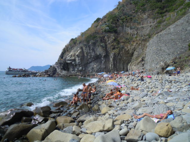 148_Riomaggiore_la_spiaggia