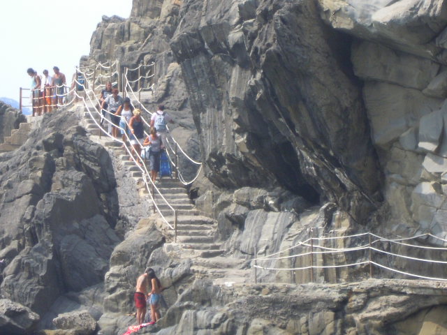 149_Riomaggiore_scalinata_spiaggia