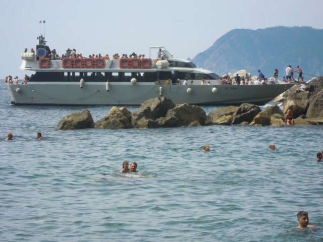 151_Riomaggiore_traghetto