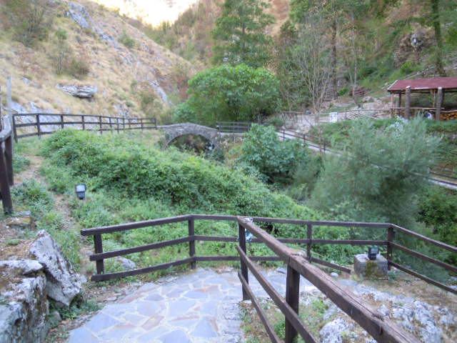 15_Equi_ingresso_grotte