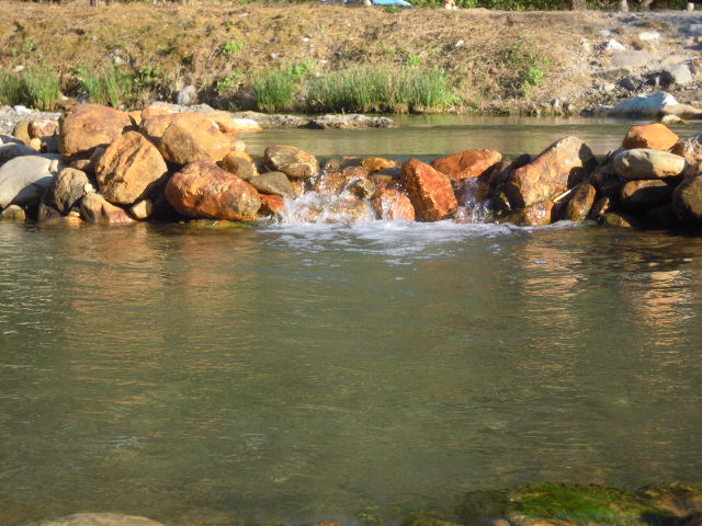 15_Equi_le_Terme