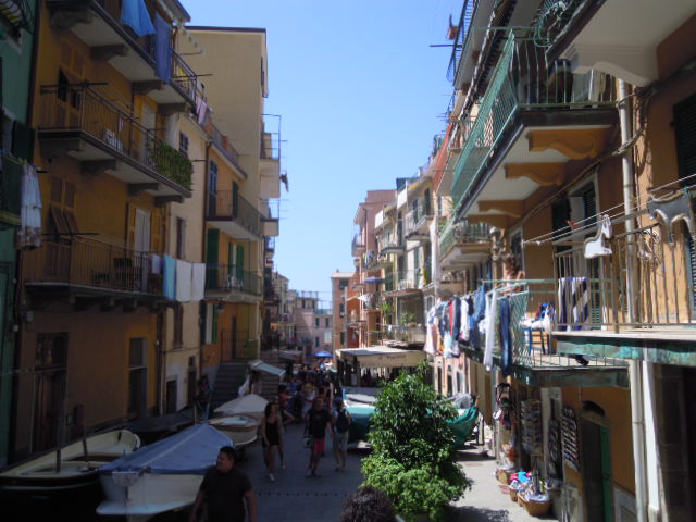 16_Manarola_borgo