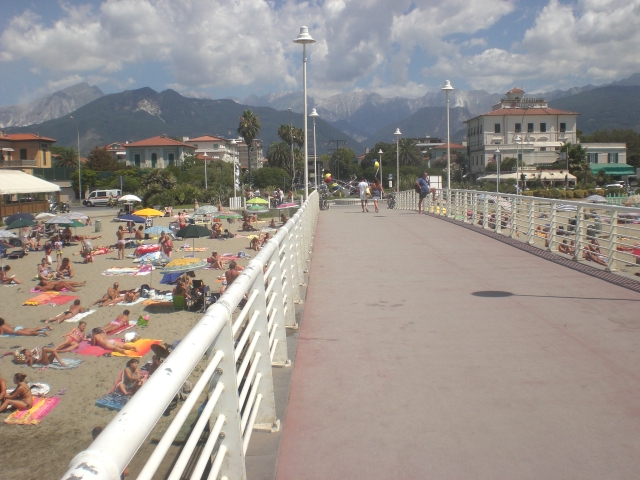 16_Pontile_Alpi_291k
