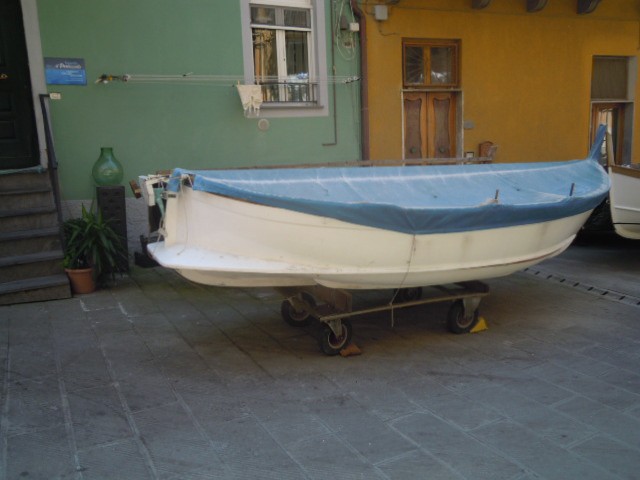 17_Manarola_barca