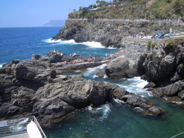 18_Manarola_Mare