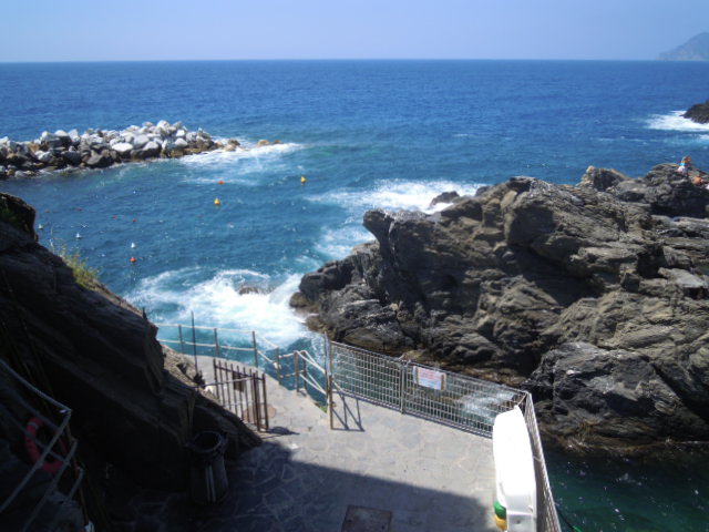 19_Manarola_mare_m