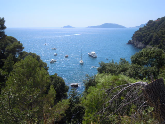 1_Fiascherino_Panoramica_mare_barche