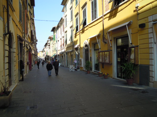 1_Via_di_mezzo