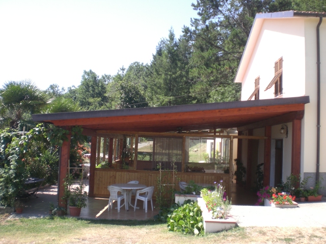 1_porticato