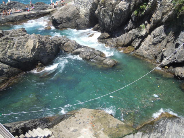 20_Manarola_mare_m