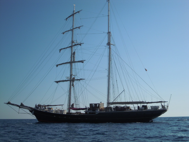 20_Veliero