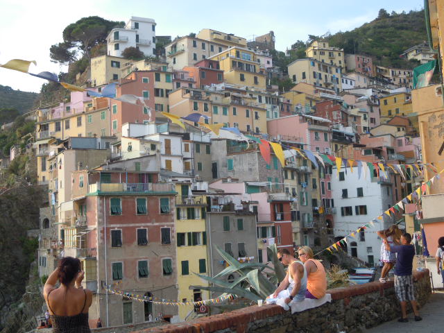 222_Riomaggiore_paese