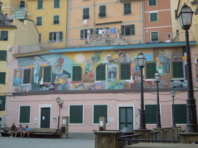 231_Riomaggiore_murales