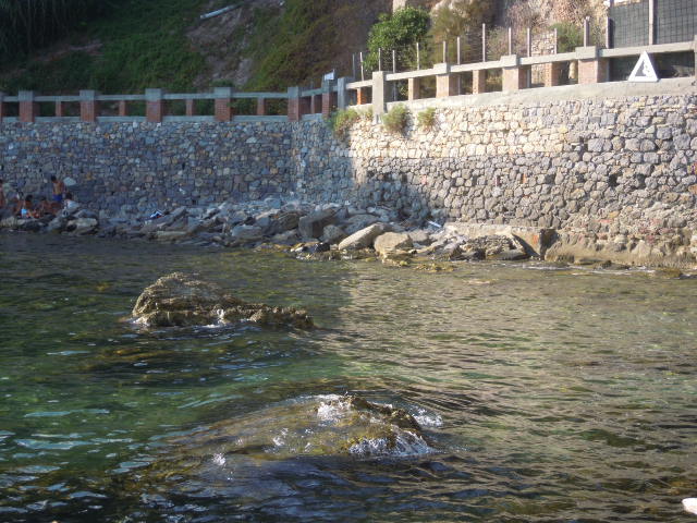 23_Fiascherino_mare