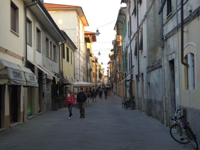 23_Via_Stagio_Stagi
