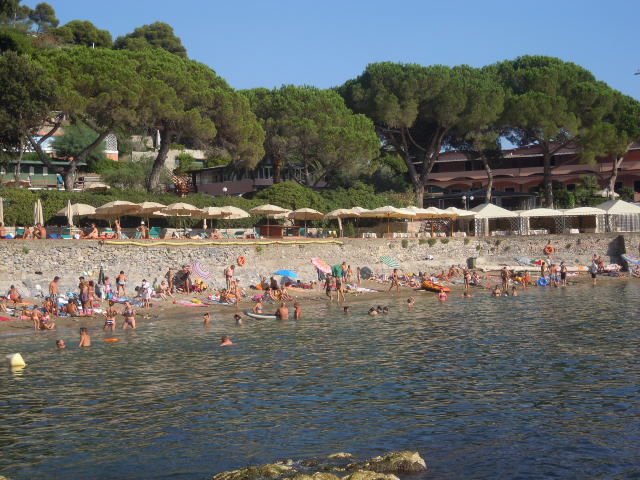 24_Fiascherino_Pineta_ristorante