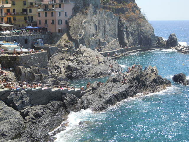 24_Manarola_Mare_m