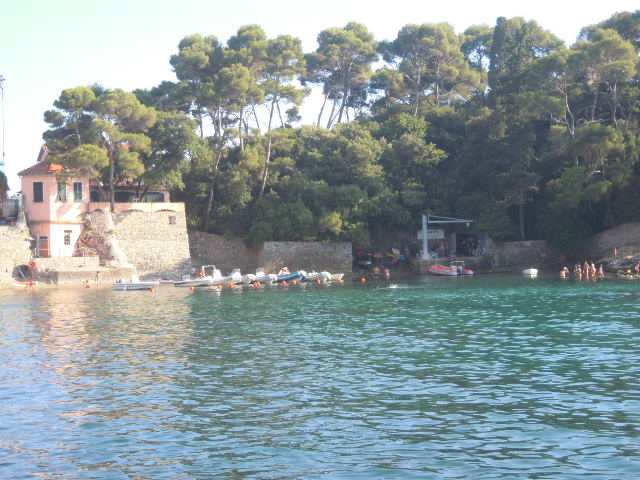 25_Fiascherino_mare