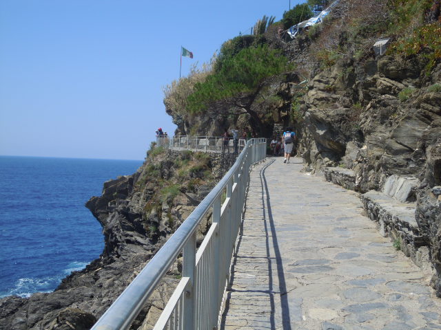 25_Manarola_via_amore