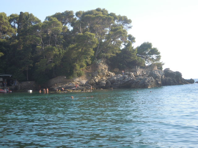 26_Fiascherino_scogli