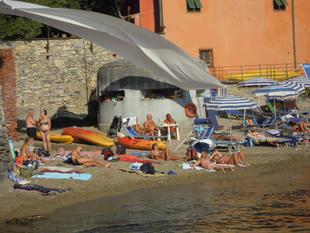 28_Fiascherino_garitta