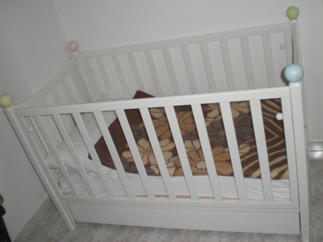 28_Lettino
