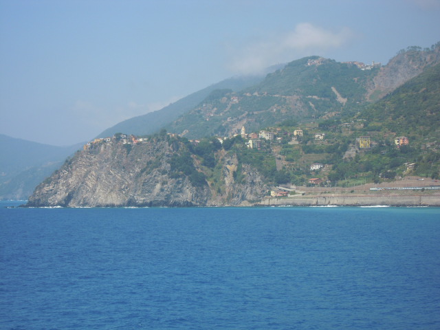 28_Manarola_mare_panoramica