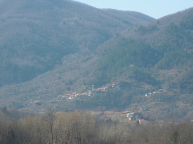 28_Vecchietto