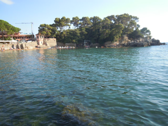 29_Fiascherino_Baia_di_ponente