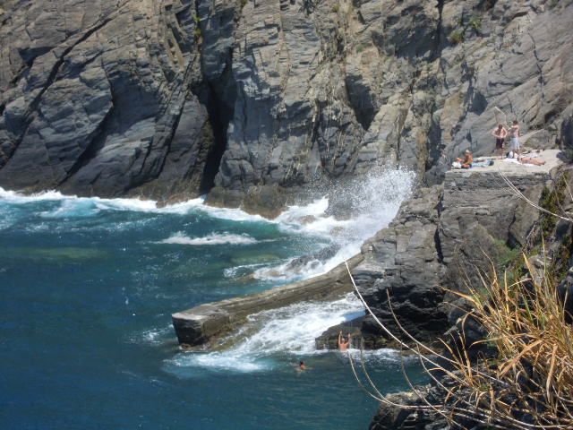 29_Manarola_mare