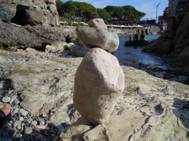 2_Stone_Lerici