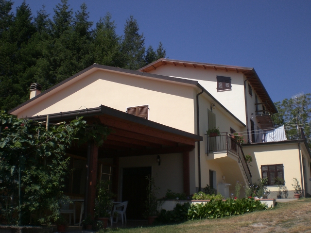 2_porticato_casa