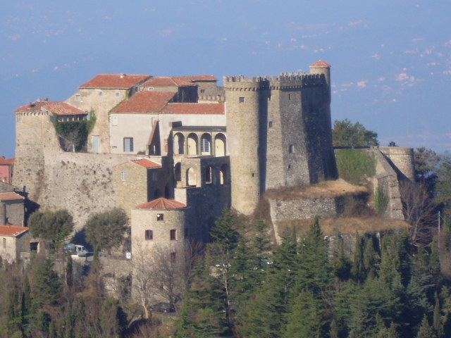 309_Fosdinovo_castello