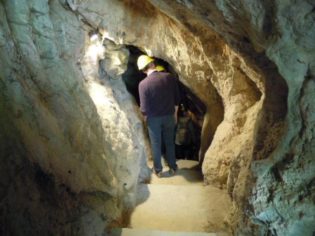 30_Equi_le_grotte