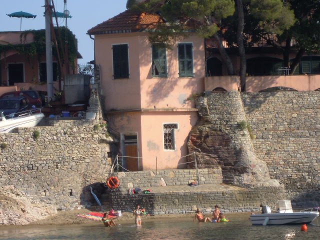 30_Fiascherino_casetta