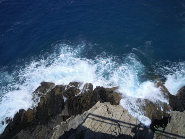 30_Manarola_mare
